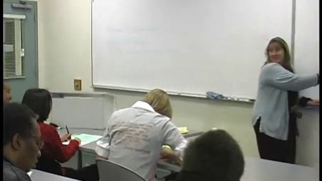 Starting Out Strong Five Habits for College Success смотреть онлайн