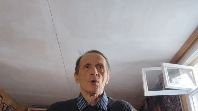 Полёт. Полное дыхание. О М Ма Ни - Пэд Мэ Ху М. Бо Ог Все Ерд - Це Мо Ё М смотреть онлайн