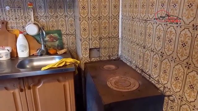 РЕАКЦИЯ ЛЮДЕЙ НА ШУТКИ РОССИЙСКИХ ЧИНОВНИКОВ. ОПРОС 2023 смотреть онлайн