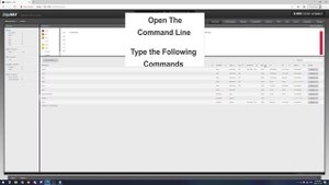 How to Configure EdgeRouter X SFP with internet Service Provider