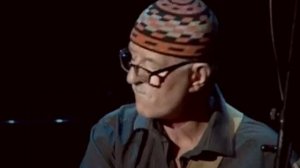 Энвер Измайлов Jazz-Mar