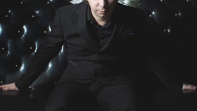 Stef Mirov Зелёные пальцы