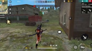 фри фаер играем