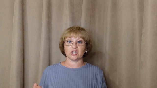Как мы создаем нашу реальность и почему важно мечтать.