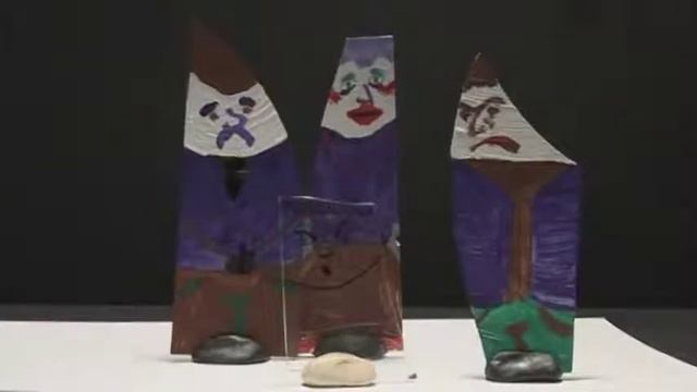 Сломать жизнь за 20 минут смотреть онлайн