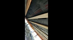 ПОЛЫ В КАРКАСНОМ ДОМЕ