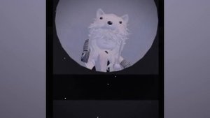 Roblox edits - TikTok Compilation #109