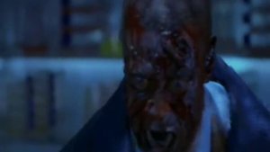 Acylum - Dead Culture (Wynardtage remix) - Resident evil clip