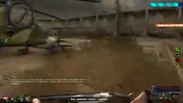 S.T.A.L.K.E.R Возвращение в Зону№10 смотреть онлайн