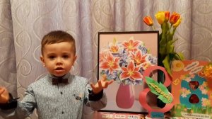 "Кто на свете лучше всех?"