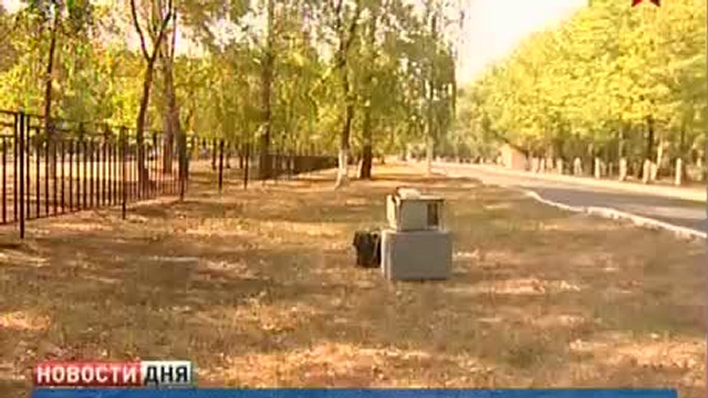 В Татарстане госавтоинспекция штрафует пожарных за превышени