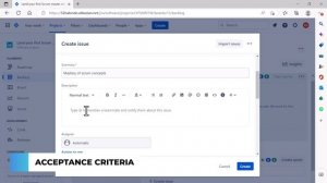 Jira Software Fundamentals for First Time Jira and Entry Level Users #jiratraining #scrum #agile