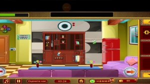 501 Free New Room Escape Games # 178