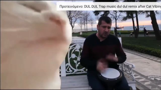 MAXIMUM TOP 10 donate alert (official video) смотреть онлайн