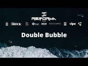 Double Bubble | Skills Kids Beginners