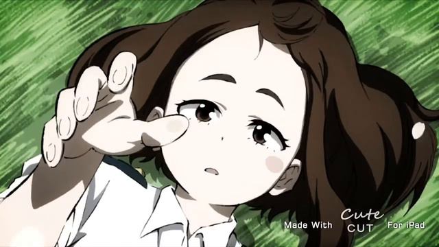 ⁃ Прекрасное далеко, не будь ко мне жестоко... ⁃ ❮ АМВ ❯ смотреть онлайн