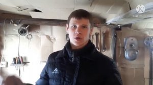 Зеркальный блеск! Полировка алюминиевых крышек двигателя.