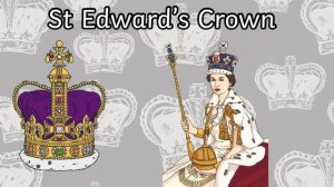 What Are the Crown Jewels?