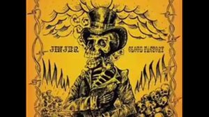 Jinjer   - Желаю значит получу