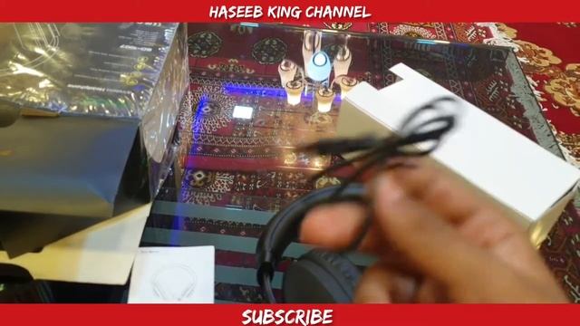 SODO wireless headphone unboxing!!! смотреть онлайн