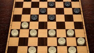 БЫСТРЫЙ ВЫИГРЫШ В НАЧАЛЕ ПАРТИИ. ДЕБЮТ: ОТЫГРЫШ | ШАШКИ. ЛОВУШКИ В НАЧАЛЕ ПАРТИИ