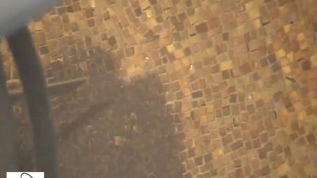 Очистка от копоти смотреть онлайн