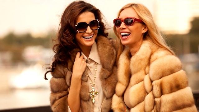 Шуб туры в Пятигорск, Москву, Санкт Петербург. Шубные гиды смотреть онлайн