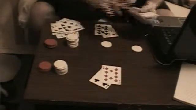 How to Win at Black Jack 21 3:2 322 ☠️🧬Genesis 3:22 Tree of Life Kabbalah 🌞🪐🕋 смотреть онлайн