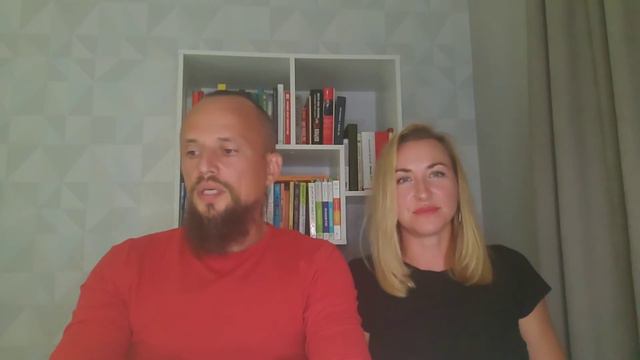 Про пассивное поведение человека и формы пассивности