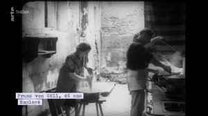 Berlin 1945 Tagebuch einer Großstadt teil 1  DOKU