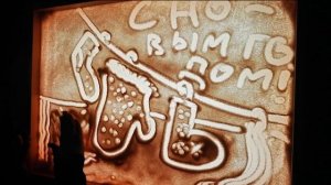 С Новым годом (2).mp4