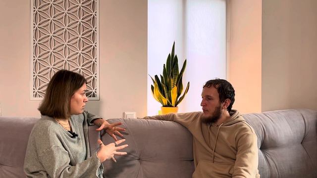 ЭТИ СТРАХИ ЕСТЬ У ВСЕХ! Как от них освободиться и жить свободно! #саморазвитие #страхипроработка