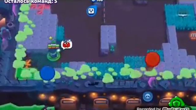 обнова! в нулс бравл!! это как! ну конечно с яньдекса смотреть онлайн