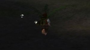 The awful Lord of the Rings game nobody played