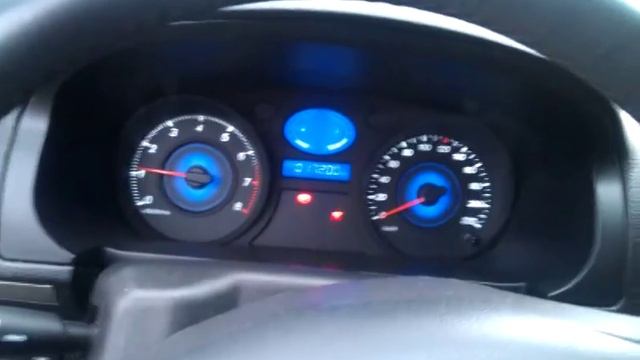 Geely CK 1.5 смотреть онлайн