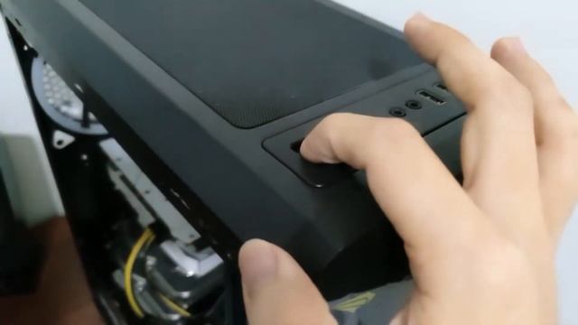 No display port signal after Sleep/Awake - Resolved смотреть онлайн