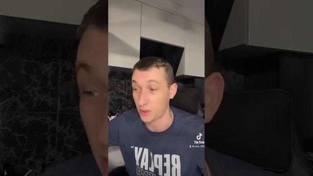 Всем добра❤️?? Мелитополь на связи