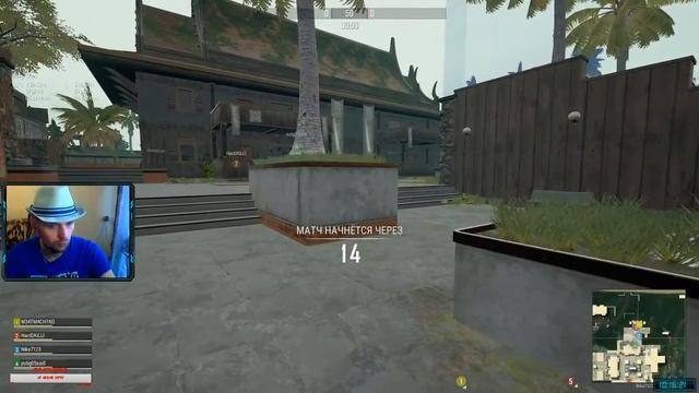 Путь к ТОП-1 смотреть онлайн