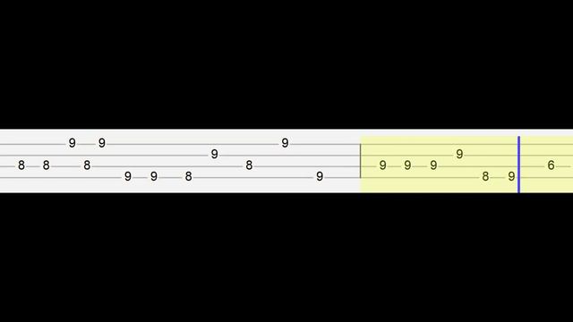 Friday Night Funkin' VS Sonic.EXE 3.0 - Final Escape (Easy Ukulele Tabs Tutorial) смотреть онлайн