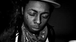 Lil Wayne - How To Love HD Sound