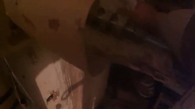 Заготовка бересты , режем бересту на лычки своими руками , станок для нарезки бересты. смотреть онлайн