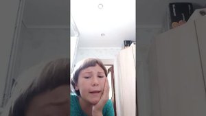 Песня, Твою руку не удержал