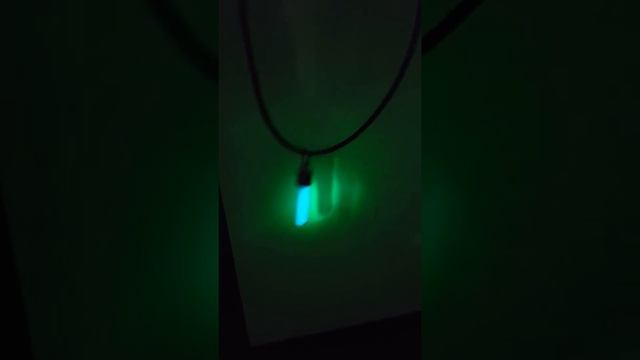 Двухсторонний Планшет для рисования светом смотреть онлайн