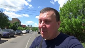 Достависта Замкадные Заказы Почему Продал Ларгус  Авто Курьер