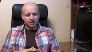 Как штукатурить стык между стеной и потолком и внутренние углы чтобы было ровно.