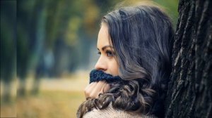 Аркайда - Молодая и дерзкая