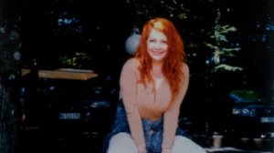 Освобождению В.В. Квачкова посвящается !