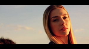SAMO VARDANYAN - SEV SEV ACHER | NEW VERSION (COVER) | 2021
