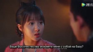 Императорский коронер 1 сезон 26 серия