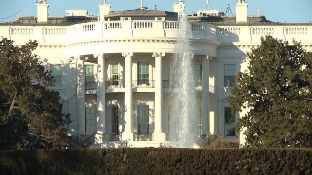 В МИД Китая назвали дезинформацией доклад Госдепартамента США